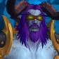 Girthmonster avatar