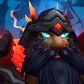 Norikoff avatar