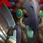 Embo avatar