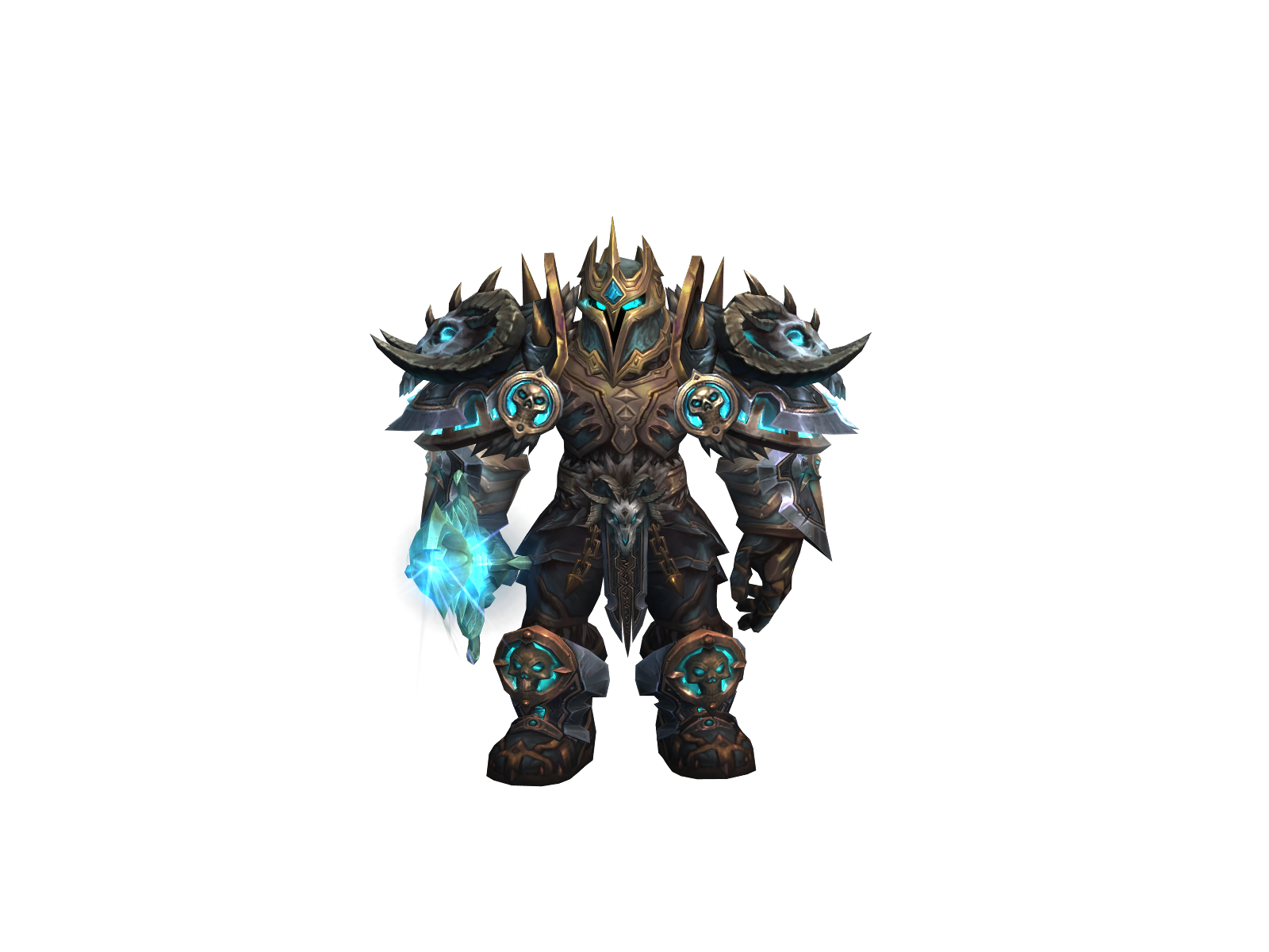Ramalami