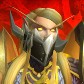 Karmapala