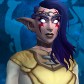 Ifortd avatar