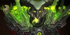Epicgaymer's icon