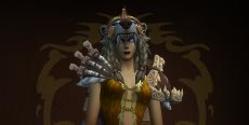 Halfli's icon