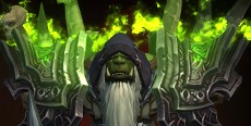 Whiskeydemon's icon