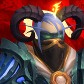 Xplisitxpert avatar
