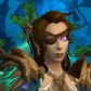 Myst avatar