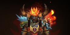 Zözösh's icon