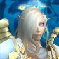Lialdrys