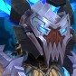 Xarenii