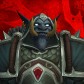 Gartadek avatar