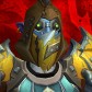 Janeka avatar