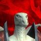 Warriorpie