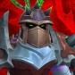Broxa avatar