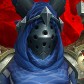 Swiftpriest avatar