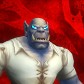 Broxxark avatar