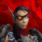 Vena avatar