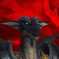 Dragonades avatar