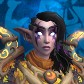 Kynderis
