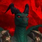 Tallestred avatar