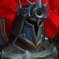 Brandariun avatar