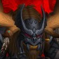 Bullshoots avatar