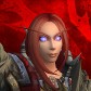 Wetnoodlez avatar