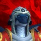 Shentayet