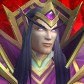 Aeldron avatar