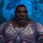 Zullan avatar
