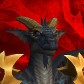 Zalzindroz avatar