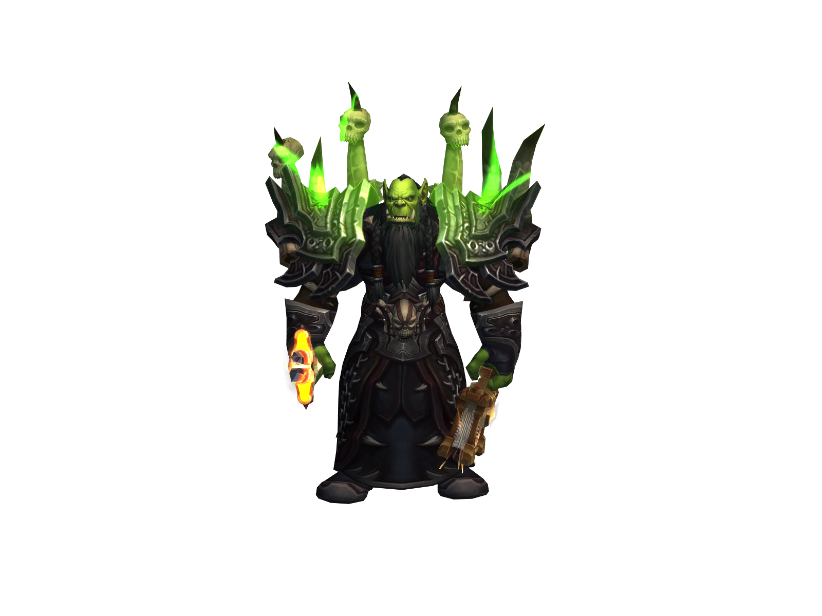 Razagan