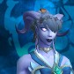 Zorei