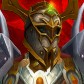 Sicariusqc