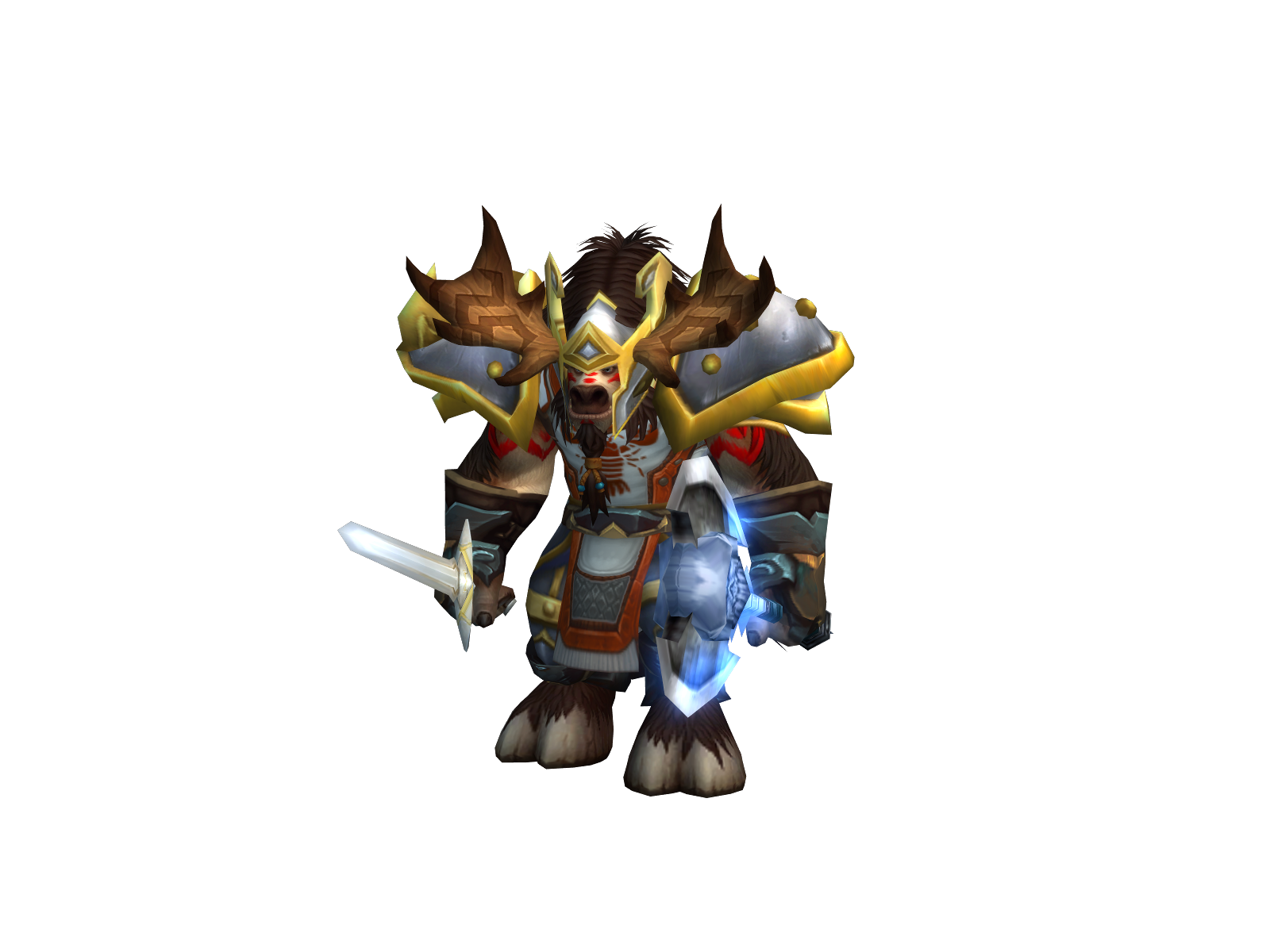 Zhanler