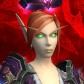 Roosterliu avatar