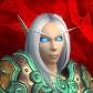 Alysrai