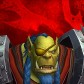 Chrishkurr-zuljin