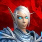 Käylä avatar