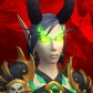 Selarcis avatar