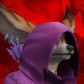 Almun avatar