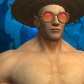 Heimwizard