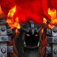 Dolpph avatar