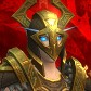 Fatalblack avatar