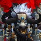 Vellzarya avatar
