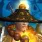 Velzarria