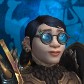 Ghostdk