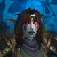 Alexandra avatar