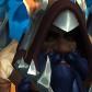 Velzjalla avatar