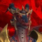 Saethion